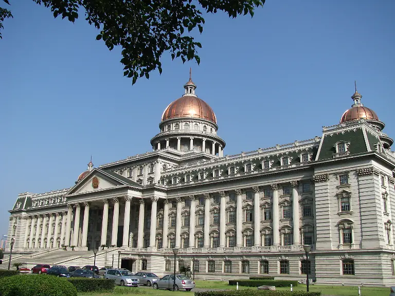 3czn0736-jpg1637743349533636241