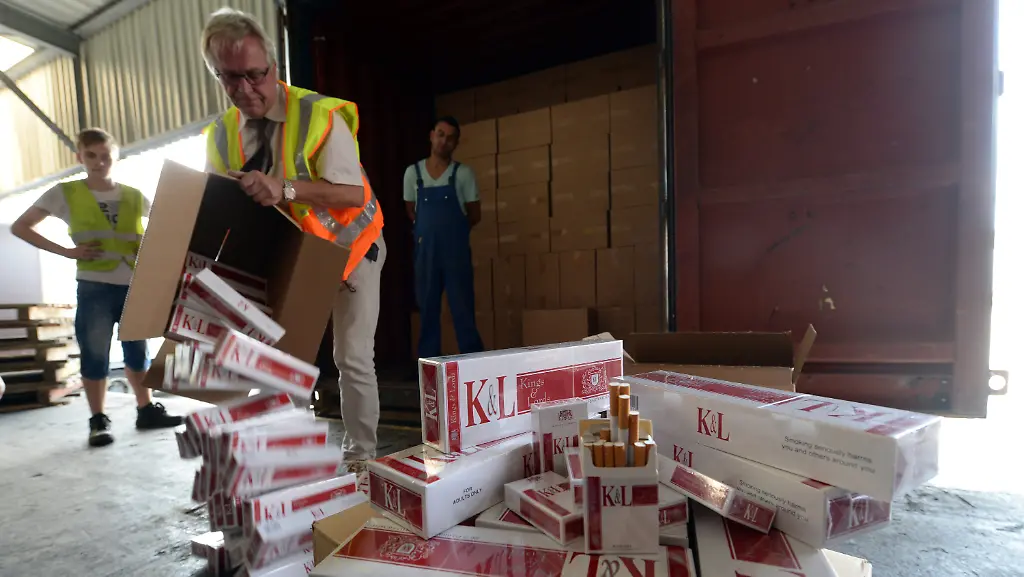 3czn5634-jpg3067040685696265929