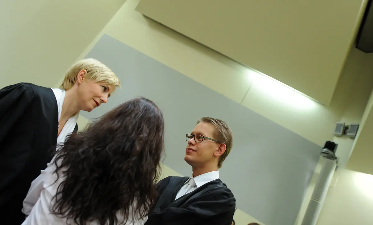 3cyy2017-jpg2561837987492306029