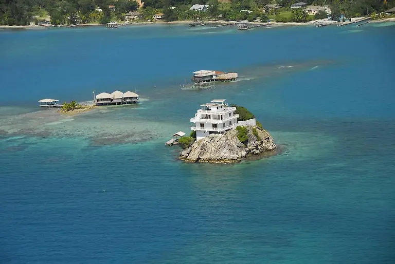 DunbarVilla-SandyBayAerial2