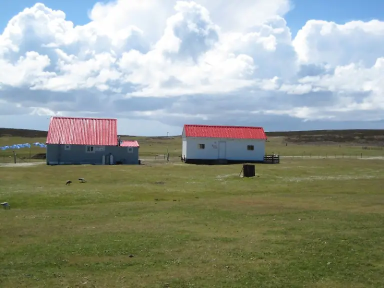 2211403893-0408d7af26-o