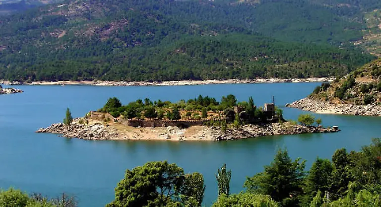 cimage-e69ae709e4-thumbb