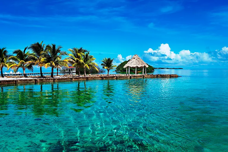 Royal-Belize