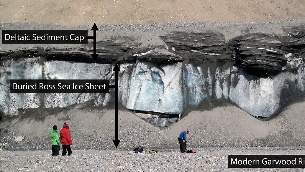 3czm0027-jpg5268493581370220970