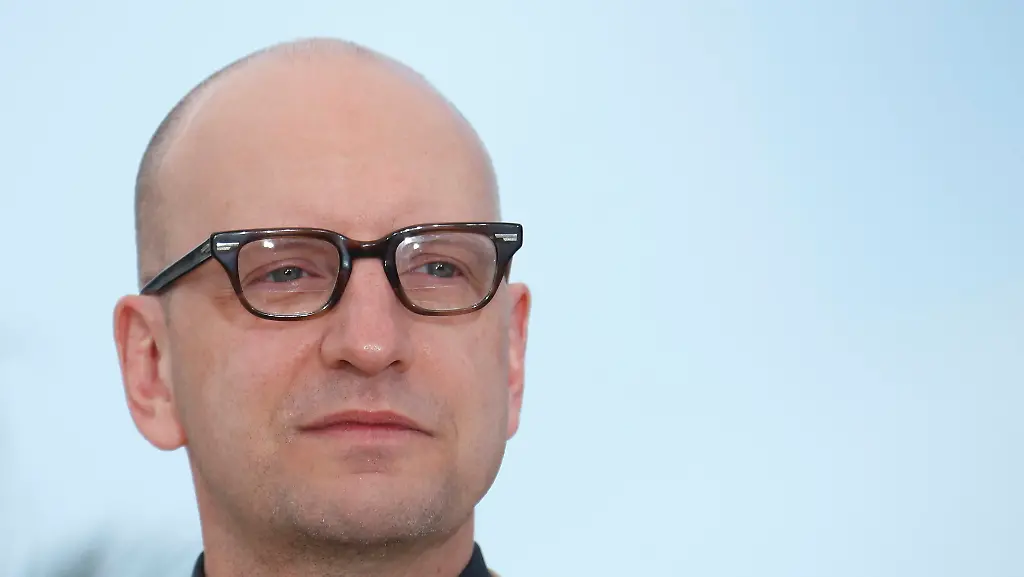 3czj3918-jpg2072597762445463033