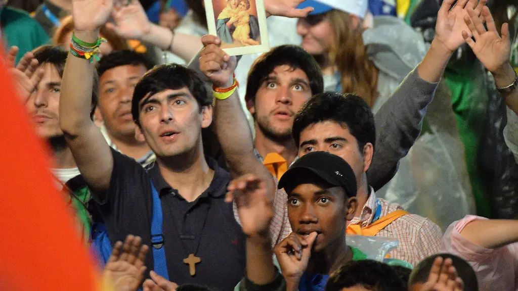 3czg2148-jpg5921212011815586450