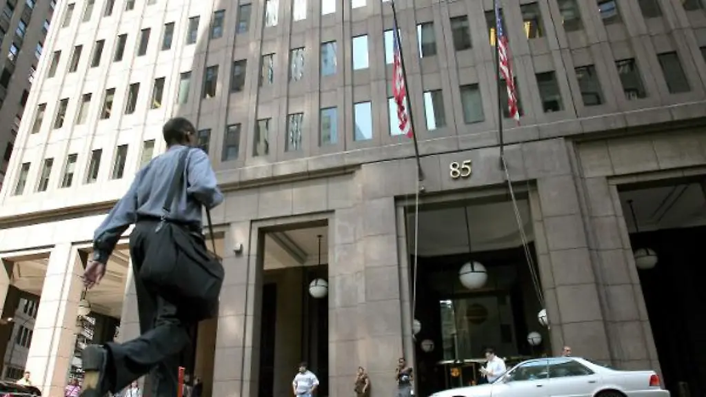 Goldman-Sachs-Zentrale-in-New-York