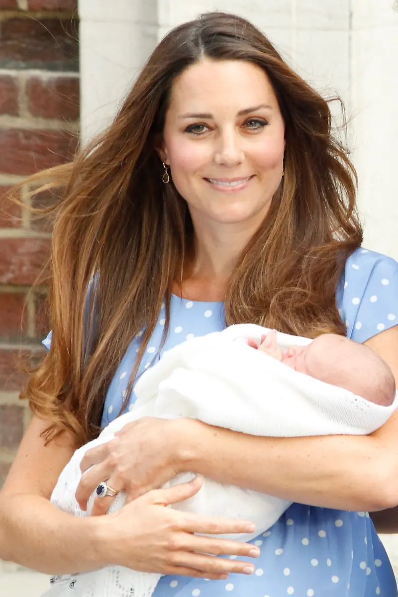 3cz83135-jpg8270979545308547234