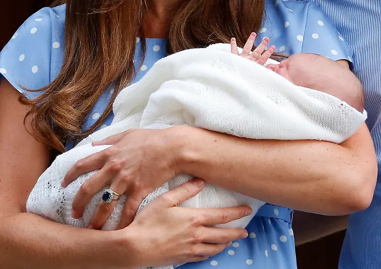 3285EE00354388AF-jpg1014550081280107506