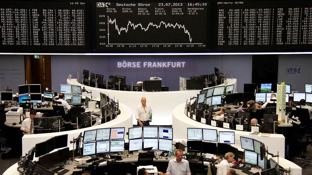 2013-07-23T145044Z-614741156-BM2E97N1AM301-RTRMADP-3-GERMANY-JPG654409098209220232