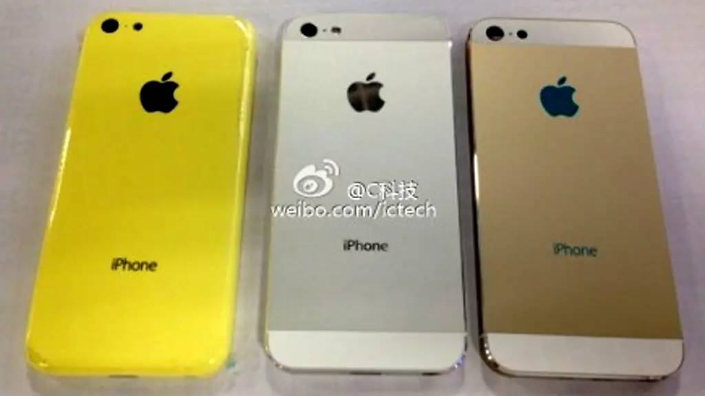 iPhone-Lite-iPhone-5S-02