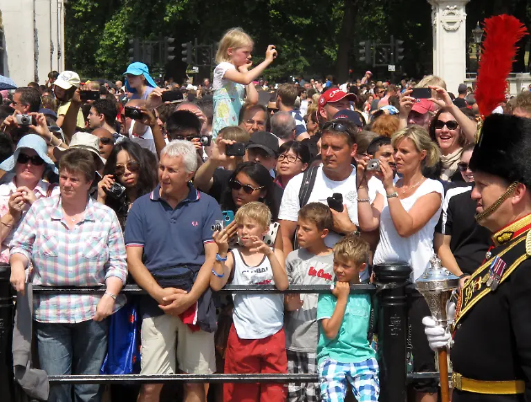 3285EC00EC49DEDD-jpg2610552729481303533