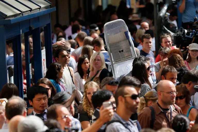 3285EC00D11D51CC-jpg8971654189119764359