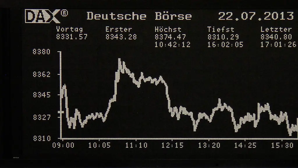 2013-07-22T155723Z-756131849-BM2E97M1BCL01-RTRMADP-3-GERMANY-JPG5739116998020595217