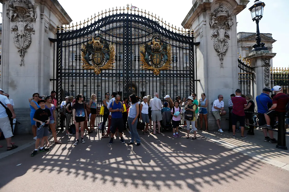 3285EC00BD9BDC7E-jpg8026088226543829622