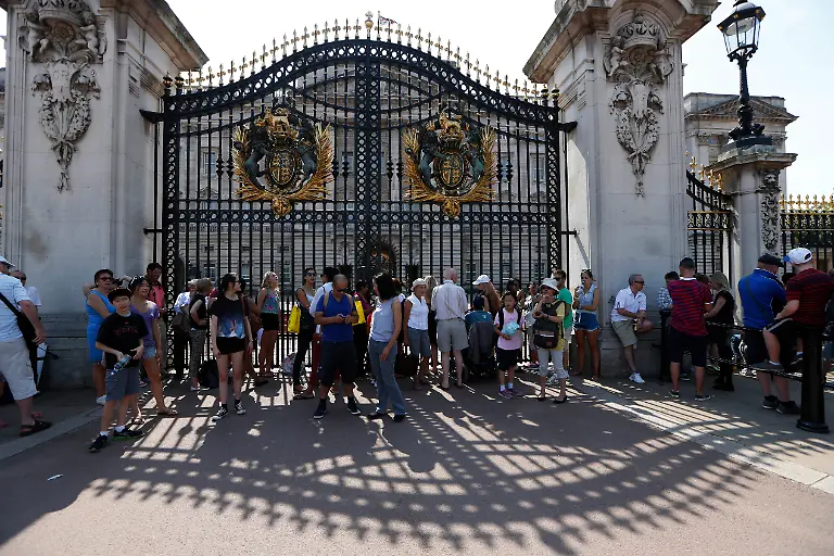 3285EC00BD9BDC7E-jpg8026088226543829622