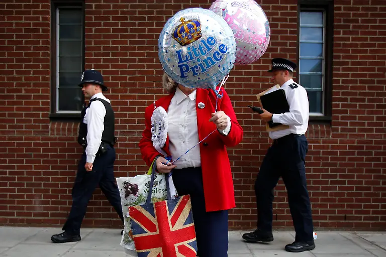 3cx65219-jpg4852749702382250295