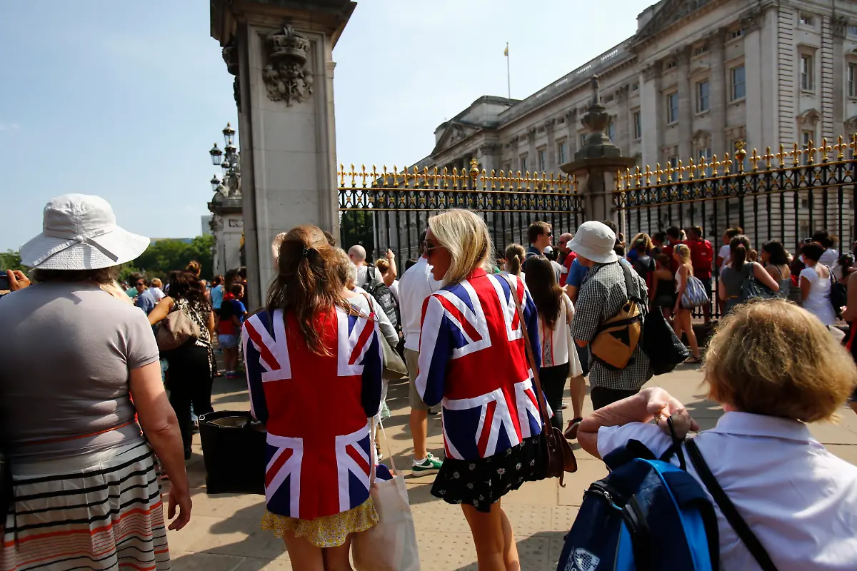 3cyg5330-jpg2578992901438551861