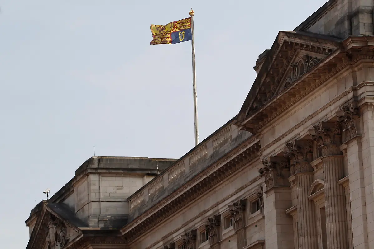 3cyh0142-jpg5333918461822861111