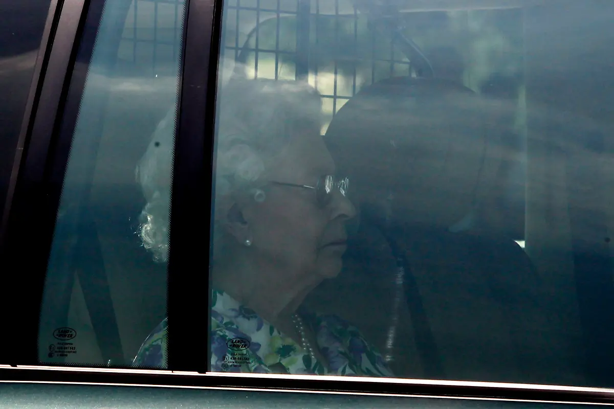 3cyg4202-jpg955647553182826112