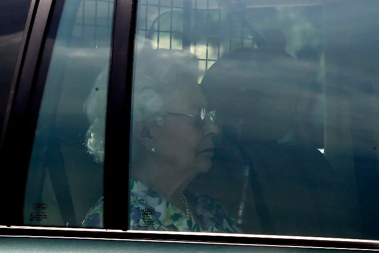 3cyg4202-jpg955647553182826112