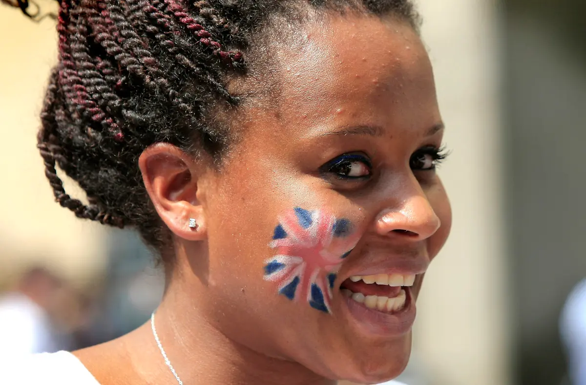 3cyf0641-jpg8710550502693928266