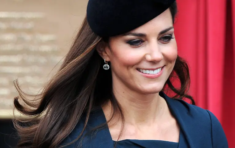 3cy90137-jpg7511059005283877144