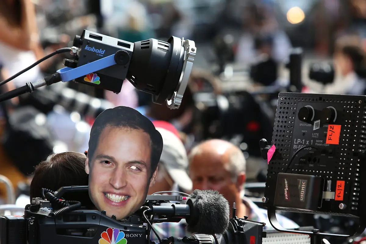 3cyd3206-jpg8458921891310495473