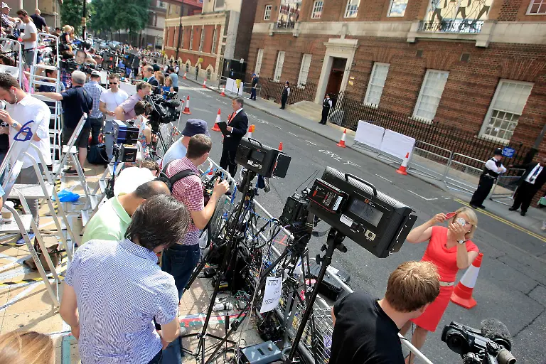 3cyd3205-jpg7962013539484022266