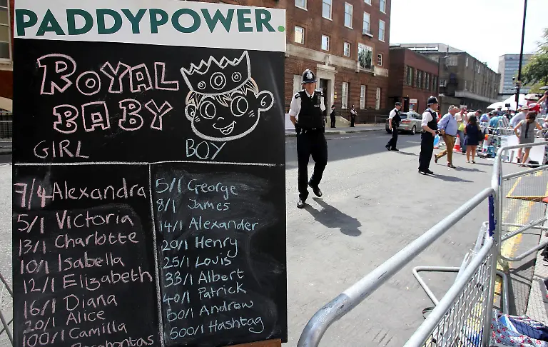 3cyf0805-jpg3332335433303967180