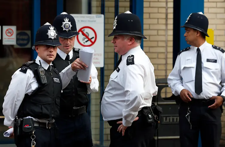 3285EC0062C6C4E8-jpg3563379919904024215