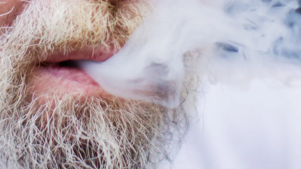 3cxh0036-jpg8420853608728590524