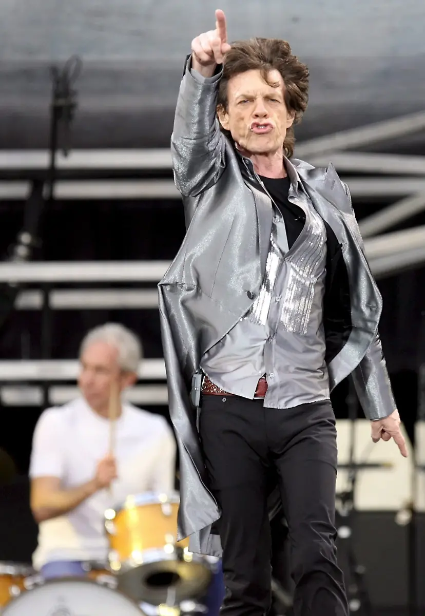 3cw95351-jpg8587802667549660178