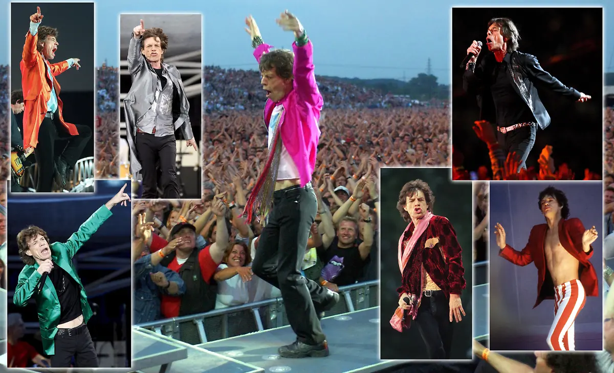 3cw94219-jpg4848095523109038721