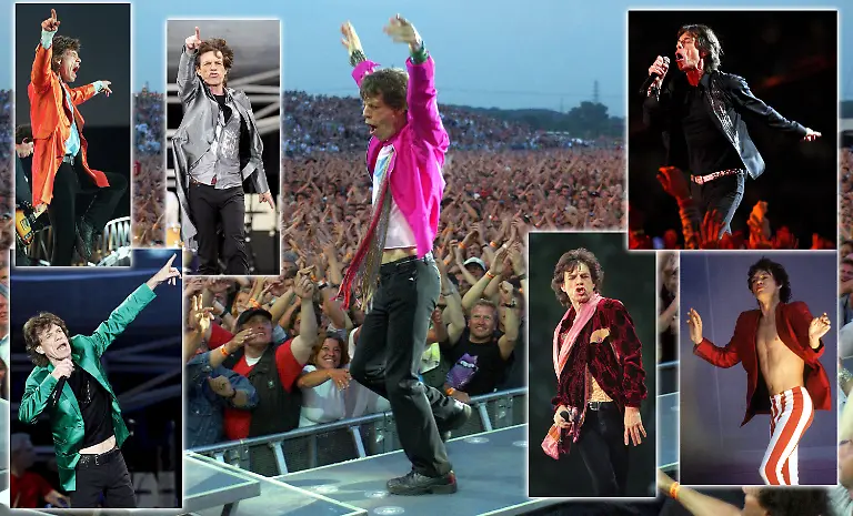 3cw94219-jpg4848095523109038721