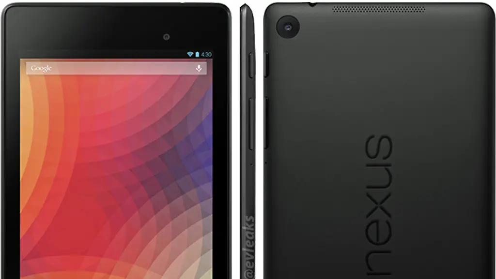 Nexus-7-evleaks