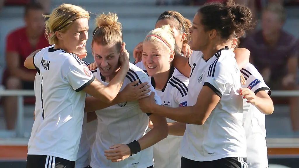 3cxu5043-jpg4512112952558282984