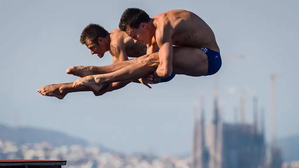 3cxu3215-jpg6977640634778587304