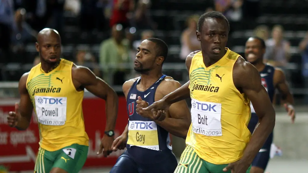 3cts5337-jpg5597219942430950318