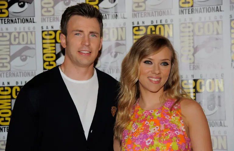 3285EA002376A3A9-jpg3903769632069195595