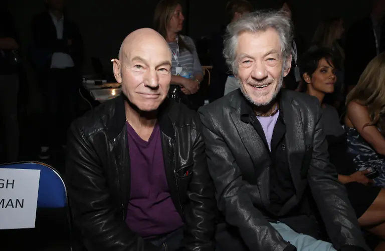 3285EA00E93CE18B-jpg7642230403715006162