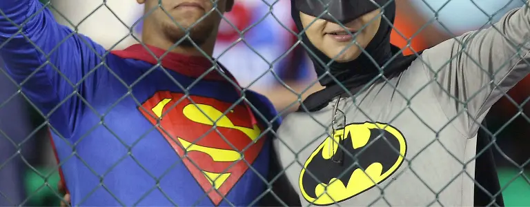 3cxr0519-jpg7201925008990683776