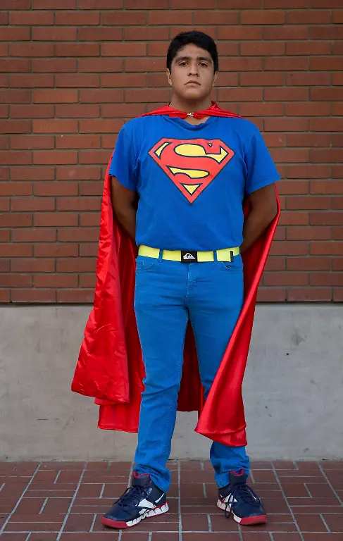 2013-07-18T204828Z-1100952487-GM1E97J0BTU01-RTRMADP-3-COMICCON-JPG6247797163978801203