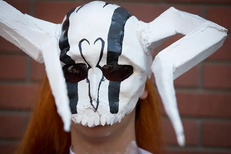 2013-07-18T202947Z-43443909-GM1E97J0BS701-RTRMADP-3-COMICCON-JPG649114185933545215