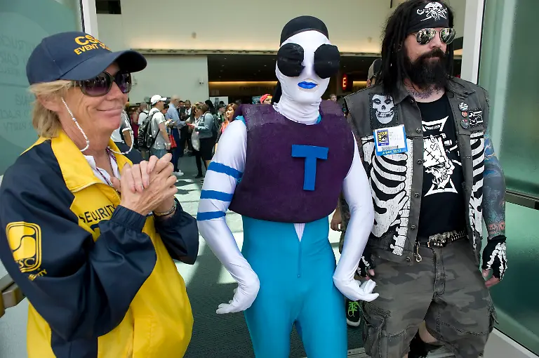 3cw04927-jpg3921624776519455818