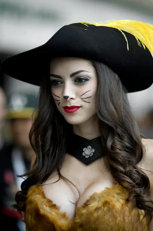 3cw04842-jpg7967354785796071681