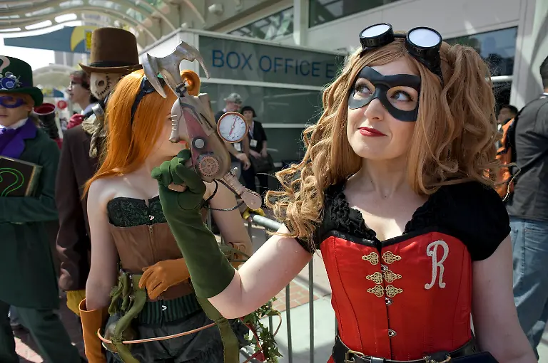 3cw12044-jpg1224303413248427790