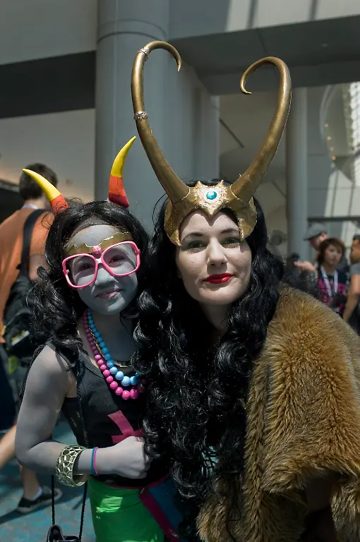 3cw12037-jpg3789099989360882592