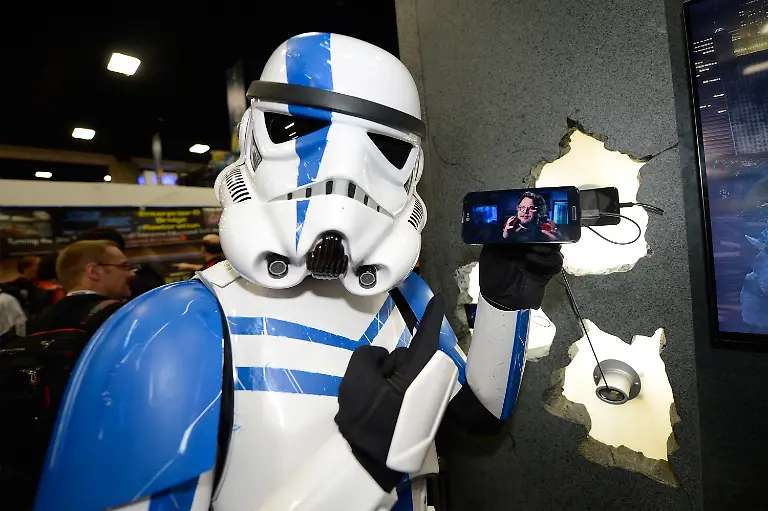 3285E600896FB058-jpg2005417394046642089