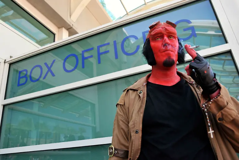 3285E600D6073208-jpg3777779429137311210